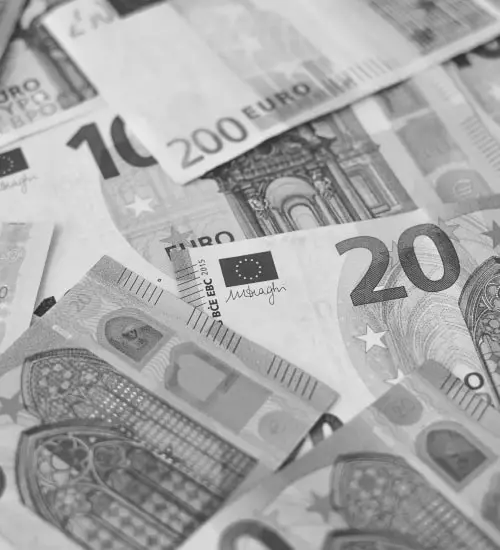 Step-by-step plan to keep your company financially healthy