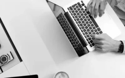 The importance of cash flow management for businesses