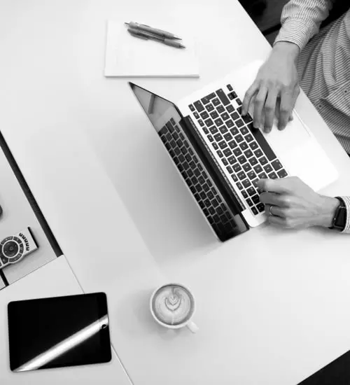 The importance of cash flow management for businesses